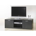 Metro 56" TV Stand