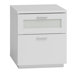 Chelsea 2 Drawer Nightstand