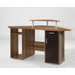Whitman Office Corner Desk
