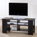 Cameron Entertainment 52" TV Stand