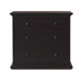 Somerset 4 Drawer Chest