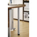 Cullen Corner Desk