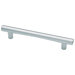 Modern Cabinet Pull
