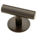 Bar Knob