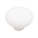 Individuals Ceramic Mushroom Knob