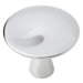Barcelona Impression Knob