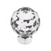 Design Facets Faceted Knob
