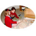 Unit Block (Set of 100)