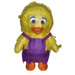Mini Polly Wanna Pinatas Duck Bird Toy