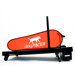 Mini Pacer Dog Treadmill