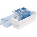 Milk Storage Organizer