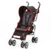Ignite Stroller