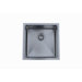 Micro Series Single Bowl Undermount Stainless Steel Kitchen Sink