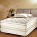 Cloud Innerspring Mattress
