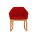 Mercer Arm Chair
