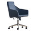 Mercer Eco-Leather Office Chair
