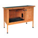 Rabbit Hutch
