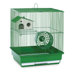 Two Story Hamster and Gerbil Cage