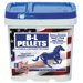 B-L Pellets Equine Supplement