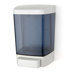 Manual Bulk Soap Dispenser