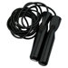 Ball Bearing Jump Rope