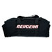 Duffel Bag