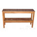 Two Level Buffet Sideboard
