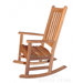 Carolina Rocking Chair