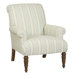 Gillian Chair