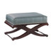 Andre Bench