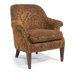 Staffordshire Armchair