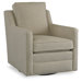 Gunnar Chair