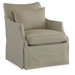 Azriel Chair