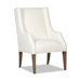 Avery Armchair