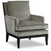 Laney Exposed Armchair