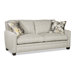 Harper Sofa