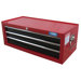 3 Drawer Intermediate Chest