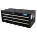 Pro 3 Drawer Intermediate Chest