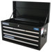 Pro 6 Drawer Tool Chest