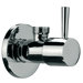 Angle Valve