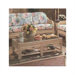 Bermuda Coffee Table