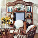 New Kauai Entertainment Center