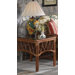 Antigua Side Table
