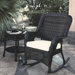 Key West Rocking Chair