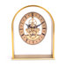 Georgetown Skelton Movement Clock