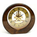 Garni Piano Skelton Movement Clock
