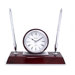 Dresden Clock