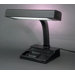 Sunbox Therapeutic Desk Lamp in Black
