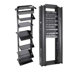 Relay Rack