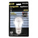Long Life Home Appliance Light Bulb